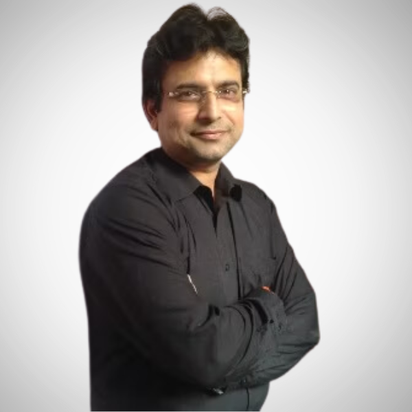 Dr. Ashutosh Deshpande.png